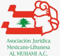 ASOCIACIÓN JURÍDICA MEXICANO LIBANESA AL MUHAMI