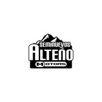 ALTEÑO MOTORS