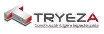 TRYEZA CONSTRUCCIÓN LIGERA ESPECIALIZADA