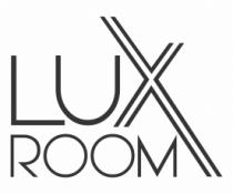 LUX ROOM