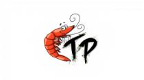 TP
