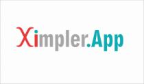 XIMPLER.APP