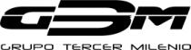 G3M GRUPO TERCER MILENIO