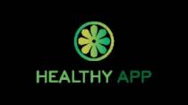 HEALTHY APP