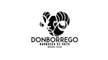 DON BORREGO BARBACOA DE HOYO DESDE 1972