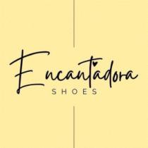 ENCANTADORA SHOES