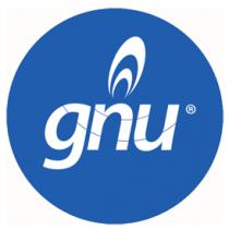 GNU