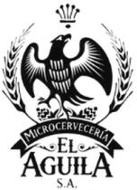 MICROCERVECERÍA EL AGUILA S.A.