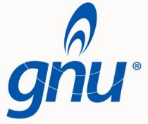 GNU
