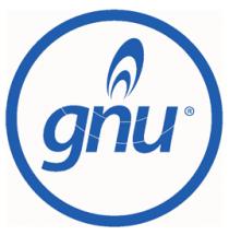 GNU