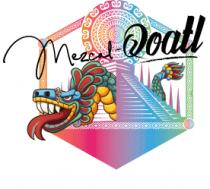 MEZCAL-QOATL