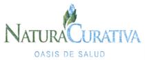 NATURA CURATIVA OASIS DE SALUD