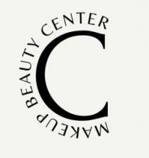 MAKEUP BEAUTY CENTER