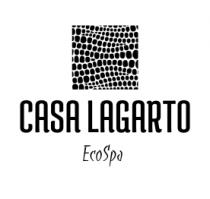 CASA LAGARTO ECOSPA