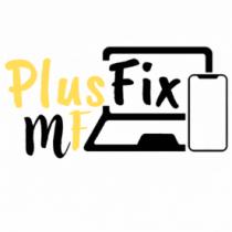 PLUSFIX MF