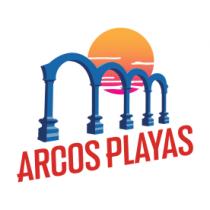 ARCOS PLAYAS