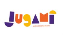 JUGAMI SALÓN DE FIESTAS INFANTIL