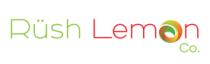 RÜSH LEMON CO.