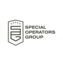 SPECIAL OPERATORS GROUP