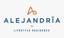 ALEJANDRÍA LIFESTYLE RESIDENCE