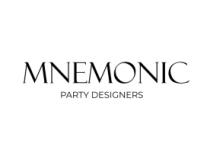 MNEMONIC PARTY DESIGNERS