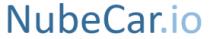 NUBECAR.IO