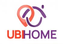 UBIHOME