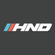 HND