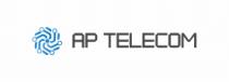AP TELECOM