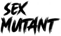 SEX MUTANT