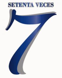 SETENTA VECES 7 (SETENTA VECES SIETE)