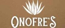 ONOFRE´S