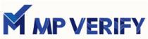 MPVERIFY INC