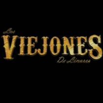 LOS VIEJONES DE LINARES