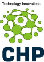 TECHNOLOGY INNOVATIONS CHP