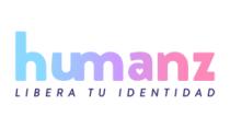 HUMANZ LIBERA TU IDENTIDAD