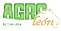 AGROINSUMOS LEON