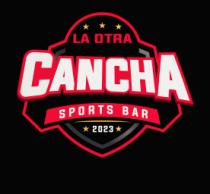 LA OTRA CANCHA