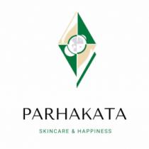 PARHAKATA SKINCARE & HAPPINESS