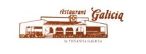 GALICIA BY VENANCIA GALICIA