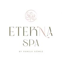 ETERNA SPA BY PAMELA GÓMEZ