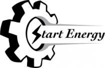 START ENERGY