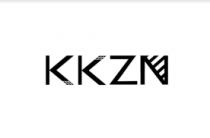 KKZN