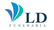 LD FUNERARIA