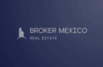 BROKER MEXICO REAL ESTATE