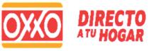 OXXO DIRECTO A TU HOGAR