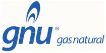 GNU GAS NATURAL