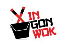XIN GON WOK