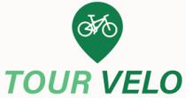 TOUR VELO