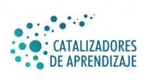 CATALIZADORES DE APRENDIZAJE